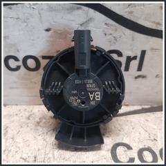 Immagine di Sensori urto TOYOTA C-HR II