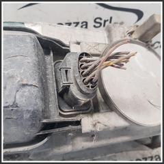 Immagine di Fanaleria Anteriore SKODA Octavia 1U5 SW