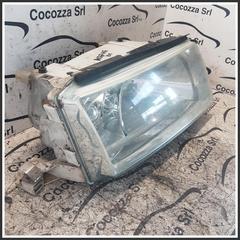 Immagine di Fanaleria Anteriore SKODA Octavia 1U5 SW