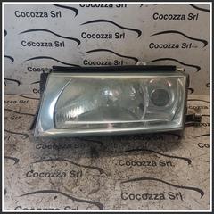 Immagine di Fanaleria Anteriore SKODA Octavia 1U5 SW