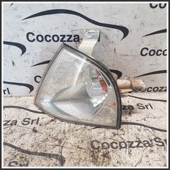 Immagine di Fanaleria Anteriore SKODA Octavia 1U5 SW