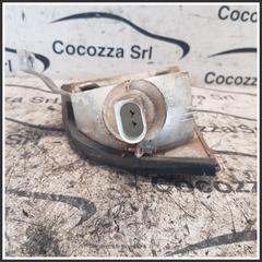 Immagine di Fanaleria Anteriore SKODA Octavia 1U5 SW