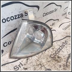 Immagine di Fanaleria Anteriore SKODA Octavia 1U5 SW