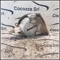 Immagine di Fanaleria Anteriore SKODA Octavia 1U5 SW