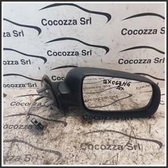 Immagine di Retrovisori Porta SKODA Octavia 1U5 SW