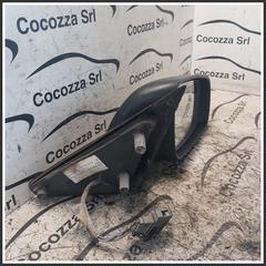 Immagine di Retrovisori Porta SKODA Octavia 1U5 SW