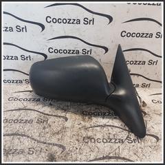 Immagine di Retrovisori Porta SKODA Octavia 1U5 SW