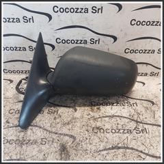 Immagine di Retrovisori Porta SKODA Octavia 1U5 SW