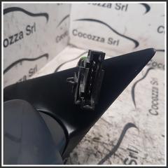 Immagine di Retrovisori Porta SKODA Octavia 1U5 SW