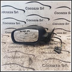 Immagine di Retrovisori Porta SKODA Octavia 1U5 SW