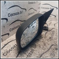 Immagine di Retrovisori Porta SKODA Octavia 1U5 SW