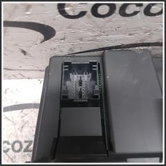 Immagine di Comandi e Climatizzazione ALFA ROMEO 147 I