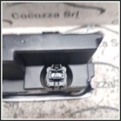 Immagine di Comandi e Climatizzazione ALFA ROMEO 147 I