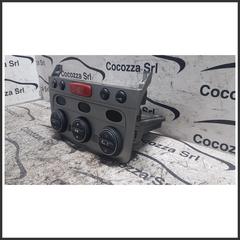 Immagine di Comandi e Climatizzazione ALFA ROMEO 147 I