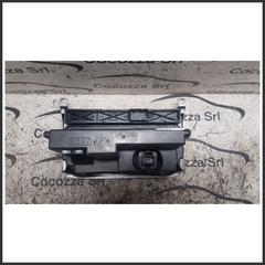 Immagine di Comandi e Climatizzazione ALFA ROMEO 147 I