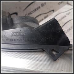 Immagine di Fanaleria Anteriore FIAT Doblo Cargo
