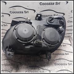 Immagine di Fanaleria Anteriore FIAT Doblo Cargo