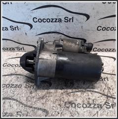 Immagine di Motorini Avviamento FIAT Doblo Cargo 223B1000