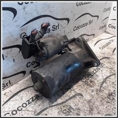 Immagine di Motorini Avviamento FIAT Doblo Cargo 223B1000