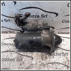 Immagine di Motorini Avviamento FIAT Doblo Cargo 223B1000