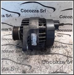 Immagine di Alternatori FIAT Doblo Cargo 223B1000