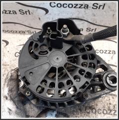 Immagine di Alternatori FIAT Doblo Cargo 223B1000