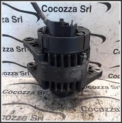 Immagine di Alternatori FIAT Doblo Cargo 223B1000