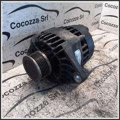 Immagine di Alternatori FIAT Doblo Cargo 223B1000