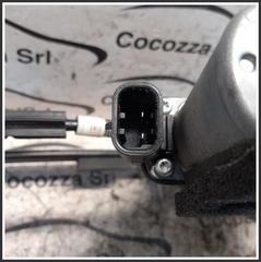 Immagine di Motorino Alzavetro FIAT Doblo Cargo