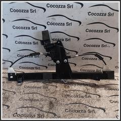 Immagine di Motorino Alzavetro FIAT Doblo Cargo