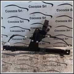 Immagine di Motorino Alzavetro FIAT Doblo Cargo