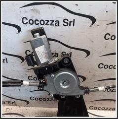 Immagine di Motorino Alzavetro FIAT Doblo Cargo
