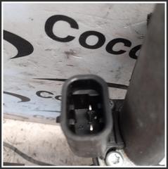 Immagine di Motorino Alzavetro FIAT Doblo Cargo