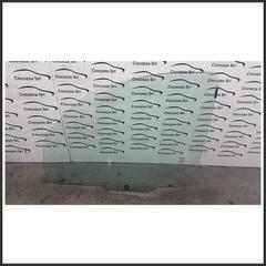 Immagine di Cristalli Laterali FIAT Doblo Cargo