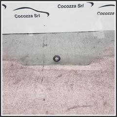 Immagine di Cristalli Laterali FIAT Doblo Cargo