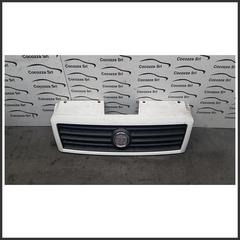 Immagine di Griglie e Prese Aria FIAT Doblo Cargo