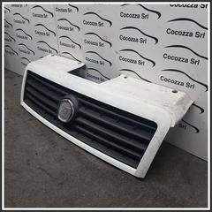 Immagine di Griglie e Prese Aria FIAT Doblo Cargo