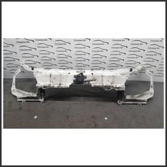 Immagine di Paraurti Anteriore FIAT Doblo Cargo