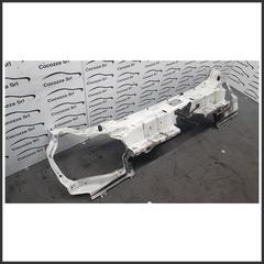 Immagine di Paraurti Anteriore FIAT Doblo Cargo