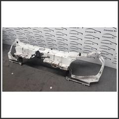 Immagine di Paraurti Anteriore FIAT Doblo Cargo