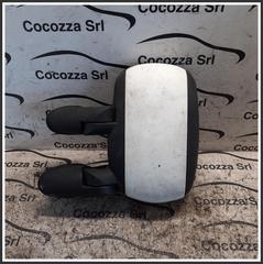Immagine di Retrovisori Porta FIAT Doblo Cargo
