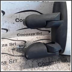Immagine di Retrovisori Porta FIAT Doblo Cargo