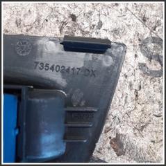 Immagine di Pulsantiera Interruttori FIAT Doblo Cargo