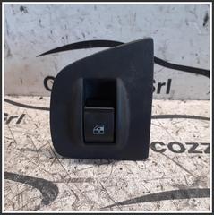 Immagine di Pulsantiera Interruttori FIAT Doblo Cargo