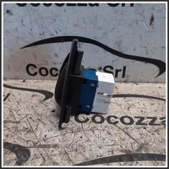 Immagine di Pulsantiera Interruttori FIAT Doblo Cargo