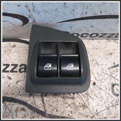 Immagine di Pulsantiera Interruttori FIAT Doblo Cargo