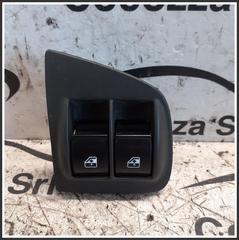 Immagine di Pulsantiera Interruttori FIAT Doblo Cargo