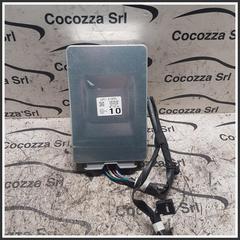 Immagine di Centraline veicolo TOYOTA C-HR II