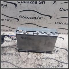 Immagine di Centraline veicolo TOYOTA C-HR II