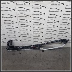 Immagine di Cover Plancia Cruscotto BMW X5 G05